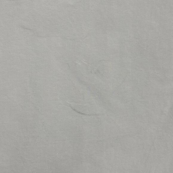 Columbia Shirt Mens 2X Beige Bahama PFG Fishing Button Up Omni Shade UPF 50 Read - Picture 10 of 10